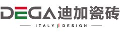 泉州逍遥家庭电子产品有限公司